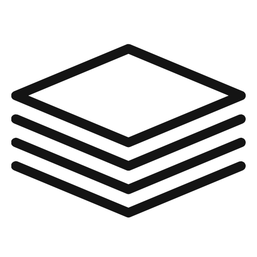 Komfort den ganzen Tag